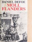 Moll Flanders