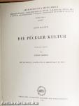 Die Péceler Kultur