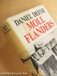 Moll Flanders