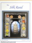 The Silk Road 2017/Volume 15