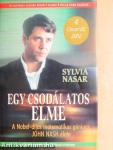 Egy csodálatos elme