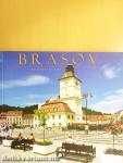 Brasov