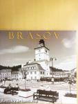 Brasov