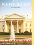 The White House