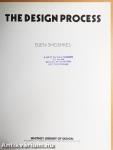 The Design Process