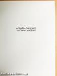 Archäologisches Nationalmuseum