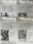 Mérleg 2003/1-4.