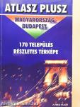 Atlasz plusz