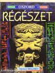 Régészet