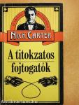 A titokzatos fojtogatók
