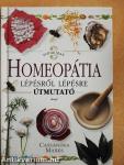 Homeopátia