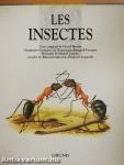 Les insectes