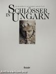 Schlösser in Ungarn