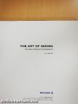 The Art of Seeing