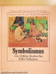 Symbolismus