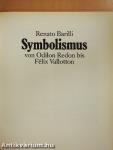 Symbolismus