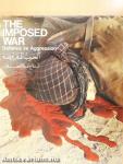 The Imposed War