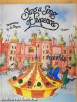 Sing a Song of Sixpence