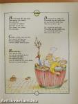 Sing a Song of Sixpence