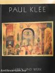 Paul Klee