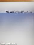 Almanac of Hungarian Spas