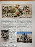 Almanac of Hungarian Spas