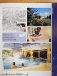 Almanac of Hungarian Spas
