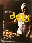 Tempero da Dadá