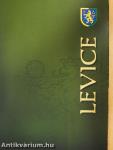 Levice