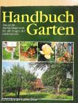 Handbuch Garten