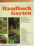 Handbuch Garten