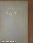 Napok