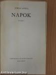 Napok