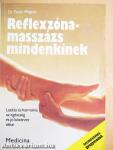 Reflexzóna-masszázs mindenkinek