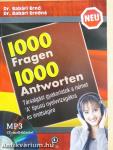 1000 Fragen 1000 Antworten - CD-vel