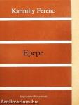 Epepe