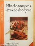 Mindennapok szakácskönyve