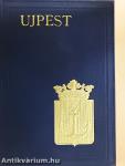 Ujpest