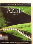 Ázsia I.