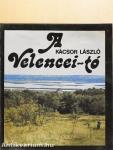 A Velencei-tó