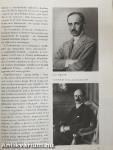 Fortélyos félelem igazgat
