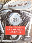 Harley-Davidson