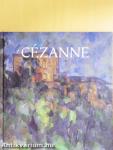 Cézanne