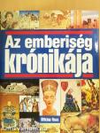 Az emberiség krónikája
