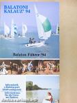 Balatoni kalauz' 94