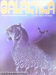 Galaktika 97.