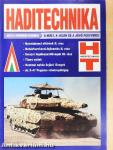 Haditechnika 2007/6.