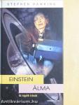 Einstein álma és egyéb írások