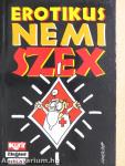 Erotikus nemi szex