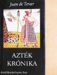 Azték krónika